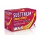 Menarini Sustenium Energy Sport Με Γεύση Πορτοκάλι 10 Φακελάκια